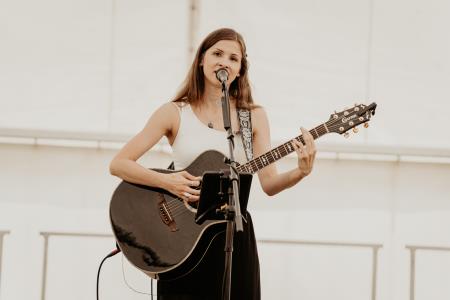 Občinski praznik__041